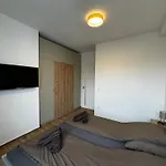 Tmr Apartament