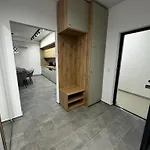 Tmr Apartament
