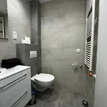 Apartament Tmr Debreţin