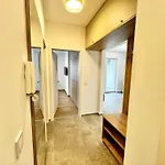 Tmr Debreţin