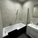Tmr Apartament Debreţin