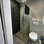 Tmr Apartament