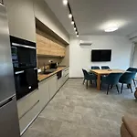 Tmr Apartament