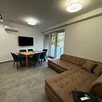 Tmr Apartament