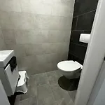 Apartament Tmr *