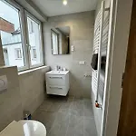 Tmr Debreţin