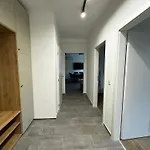 Tmr * Debreţin