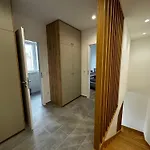 Apartament Tmr