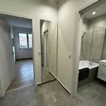 Tmr Apartament *