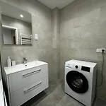 Apartament Tmr *