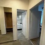 Tmr Apartament *
