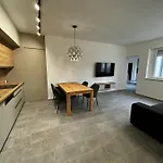 Tmr Apartament Debreţin