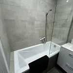Tmr Apartament *