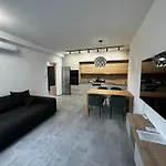 Tmr Apartament