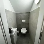 Tmr Apartament Debreţin