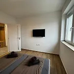 Tmr * Debreţin