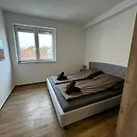 Tmr Apartament