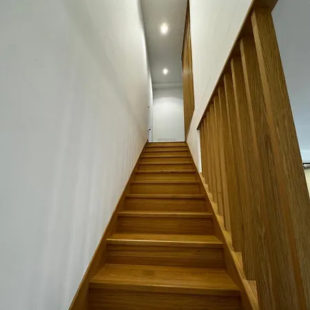 Tmr Apartament *